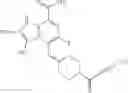 Fig. 511 - INDOLE CARBOXAMIDE COMPOUNDS