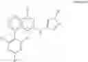 Fig. 02 - Novel Therapeutic Methods