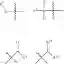 Fig. 03 - Novel Therapeutic Methods