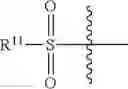 Fig. 04 - Novel Therapeutic Methods