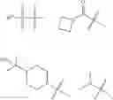 Fig. 05 - Novel Therapeutic Methods