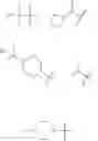 Fig. 06 - Novel Therapeutic Methods