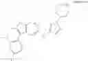 Fig. 08 - Novel Therapeutic Methods