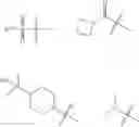 Fig. 12 - Novel Therapeutic Methods