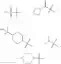 Fig. 13 - Novel Therapeutic Methods