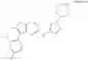 Fig. 15 - Novel Therapeutic Methods