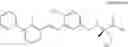 Fig. 16 - Novel Therapeutic Methods