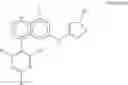 Fig. 17 - Novel Therapeutic Methods