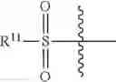 Fig. 19 - Novel Therapeutic Methods