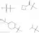 Fig. 20 - Novel Therapeutic Methods