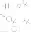 Fig. 21 - Novel Therapeutic Methods