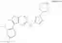 Fig. 23 - Novel Therapeutic Methods