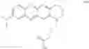 Fig. 167 - CONJUGATES INCLUDING A DETECTABLE MOIETY