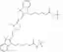 Fig. 197 - CONJUGATES INCLUDING A DETECTABLE MOIETY