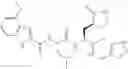 Fig. 331 - INHIBITORS OF CYSTEINE PROTEASES AND METHODS OF USE THEREOF