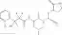 Fig. 366 - INHIBITORS OF CYSTEINE PROTEASES AND METHODS OF USE THEREOF