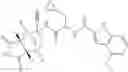 Fig. 482 - INHIBITORS OF CYSTEINE PROTEASES AND METHODS OF USE THEREOF