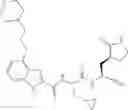 Fig. 511 - INHIBITORS OF CYSTEINE PROTEASES AND METHODS OF USE THEREOF