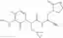 Fig. 586 - INHIBITORS OF CYSTEINE PROTEASES AND METHODS OF USE THEREOF