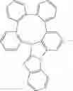 Fig. 197 - ORGANIC ELECTROLUMINESCENT MATERIALS AND DEVICES