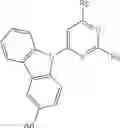Fig. 366 - ORGANIC ELECTROLUMINESCENT MATERIALS AND DEVICES