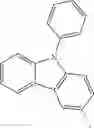 Fig. 489 - ORGANIC ELECTROLUMINESCENT MATERIALS AND DEVICES