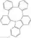 Fig. 511 - ORGANIC ELECTROLUMINESCENT MATERIALS AND DEVICES