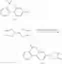 Fig. 167 - ORGANIC COMPOUND, AND ELECTRONIC ELEMENT AND ELECTRONIC DEVICE THEREOF