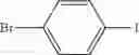 Fig. 197 - ORGANIC COMPOUND, AND ELECTRONIC ELEMENT AND ELECTRONIC DEVICE THEREOF