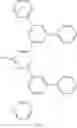 Fig. 320 - ORGANIC COMPOUND, AND ELECTRONIC ELEMENT AND ELECTRONIC DEVICE THEREOF