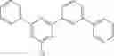 Fig. 366 - ORGANIC COMPOUND, AND ELECTRONIC ELEMENT AND ELECTRONIC DEVICE THEREOF