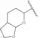 Fig. 167 - COMPOUNDS FOR THE TREATMENT OF SARS