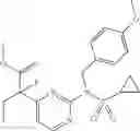 Fig. 149 - Compounds