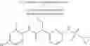 Fig. 167 - Compounds