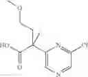 Fig. 197 - Compounds