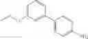 Fig. 294 - Compounds