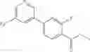 Fig. 320 - Compounds
