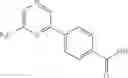 Fig. 331 - Compounds