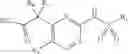 Fig. 586 - Compounds