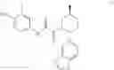 Fig. 167 - CRYSTALLINE FORMS, PHARMACEUTICAL COMPOSITIONS AND METHODS OF USE THEREOF