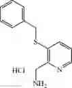Fig. 167 - FUSED RING COMPOUNDS, PREPARATION METHOD THEREFOR, PHARMACEUTICAL COMPOSITIONS AND USE THEREOF