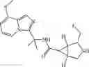 Fig. 320 - FUSED RING COMPOUNDS, PREPARATION METHOD THEREFOR, PHARMACEUTICAL COMPOSITIONS AND USE THEREOF