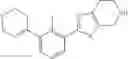 Fig. 96 - HETEROCYCLIC COMPOUNDS AS IMMUNOMODULATORS