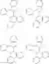 Fig. 294 - THERMALLY ASSISTED DELAYED FLUORESCENT MATERIALS WITH TRIAD-TYPE MATERIALS