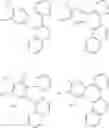 Fig. 320 - THERMALLY ASSISTED DELAYED FLUORESCENT MATERIALS WITH TRIAD-TYPE MATERIALS