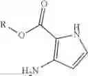 Fig. 45 - PROCESS FOR THE PREPARATION OF VERDIPERSTAT