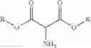 Fig. 49 - PROCESS FOR THE PREPARATION OF VERDIPERSTAT