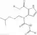 Fig. 85 - PROCESS FOR THE PREPARATION OF VERDIPERSTAT