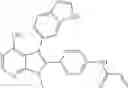 Fig. 1007 - FGFR inhibitors and methods of use thereof