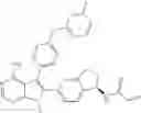 Fig. 1069 - FGFR inhibitors and methods of use thereof